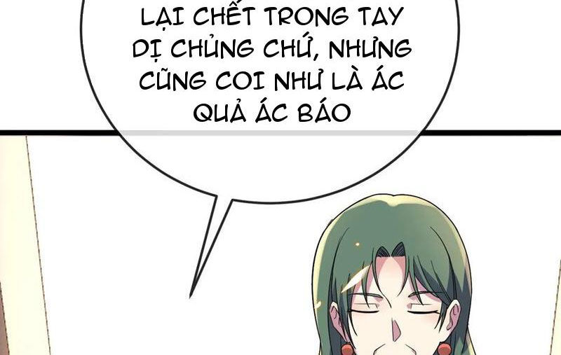 Ta, Người Chỉ Cần Nhìn Thấy Thanh Máu, Có Thể Trừng Phạt Thần Linh