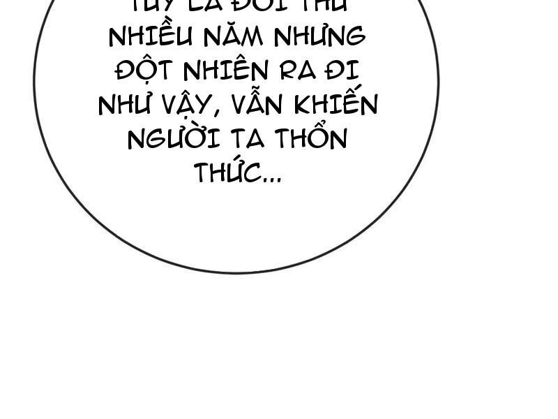 Ta, Người Chỉ Cần Nhìn Thấy Thanh Máu, Có Thể Trừng Phạt Thần Linh