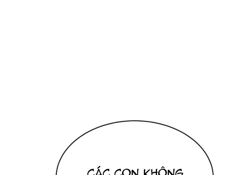 Ta, Người Chỉ Cần Nhìn Thấy Thanh Máu, Có Thể Trừng Phạt Thần Linh