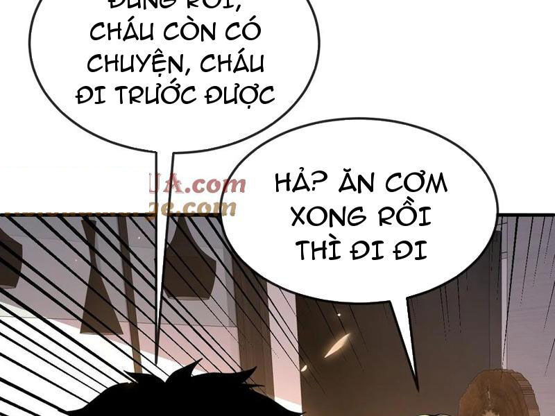 Ta, Người Chỉ Cần Nhìn Thấy Thanh Máu, Có Thể Trừng Phạt Thần Linh