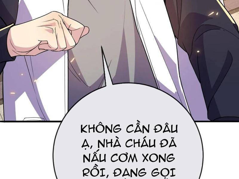 Ta, Người Chỉ Cần Nhìn Thấy Thanh Máu, Có Thể Trừng Phạt Thần Linh