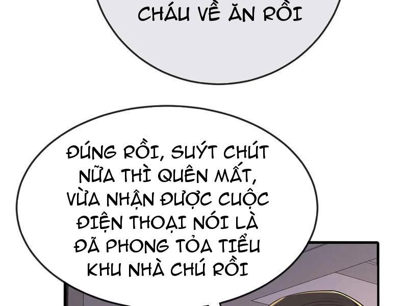 Ta, Người Chỉ Cần Nhìn Thấy Thanh Máu, Có Thể Trừng Phạt Thần Linh
