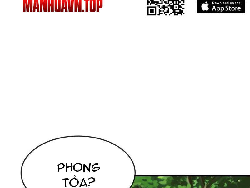 Ta, Người Chỉ Cần Nhìn Thấy Thanh Máu, Có Thể Trừng Phạt Thần Linh
