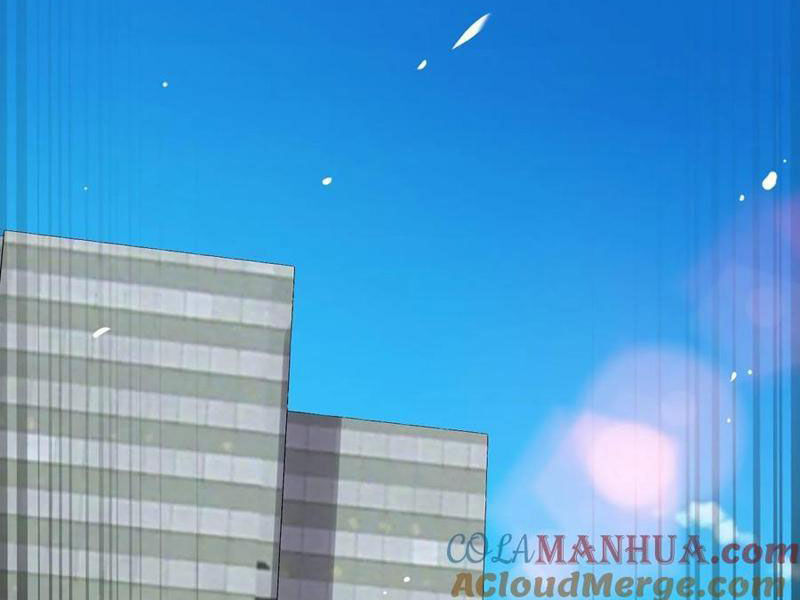 Ta, Người Chỉ Cần Nhìn Thấy Thanh Máu, Có Thể Trừng Phạt Thần Linh