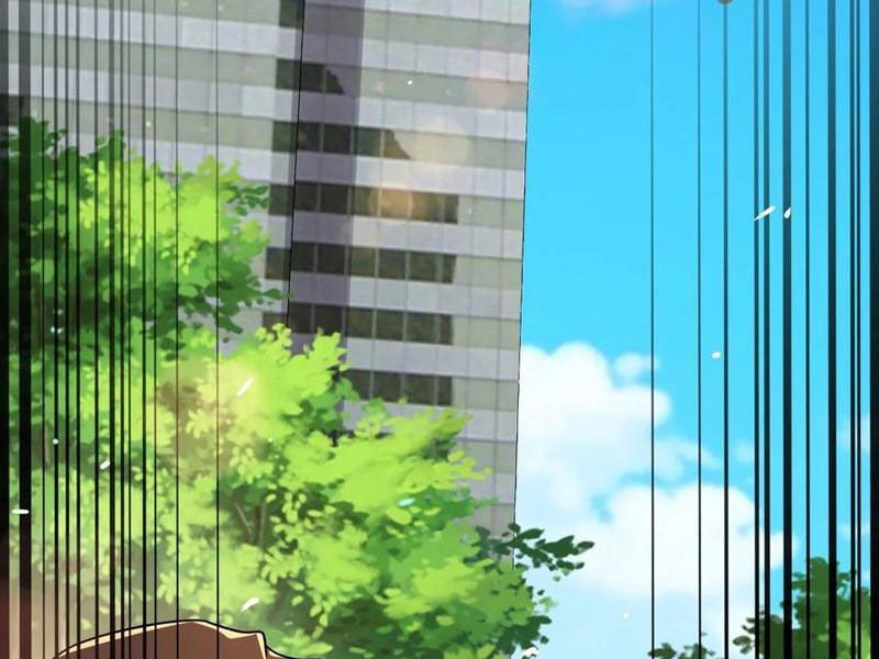 Ta, Người Chỉ Cần Nhìn Thấy Thanh Máu, Có Thể Trừng Phạt Thần Linh