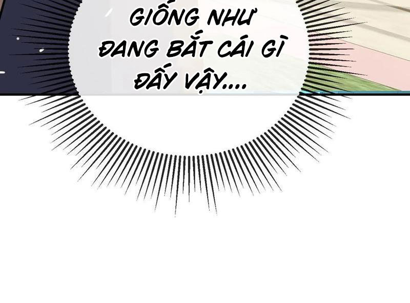 Ta, Người Chỉ Cần Nhìn Thấy Thanh Máu, Có Thể Trừng Phạt Thần Linh