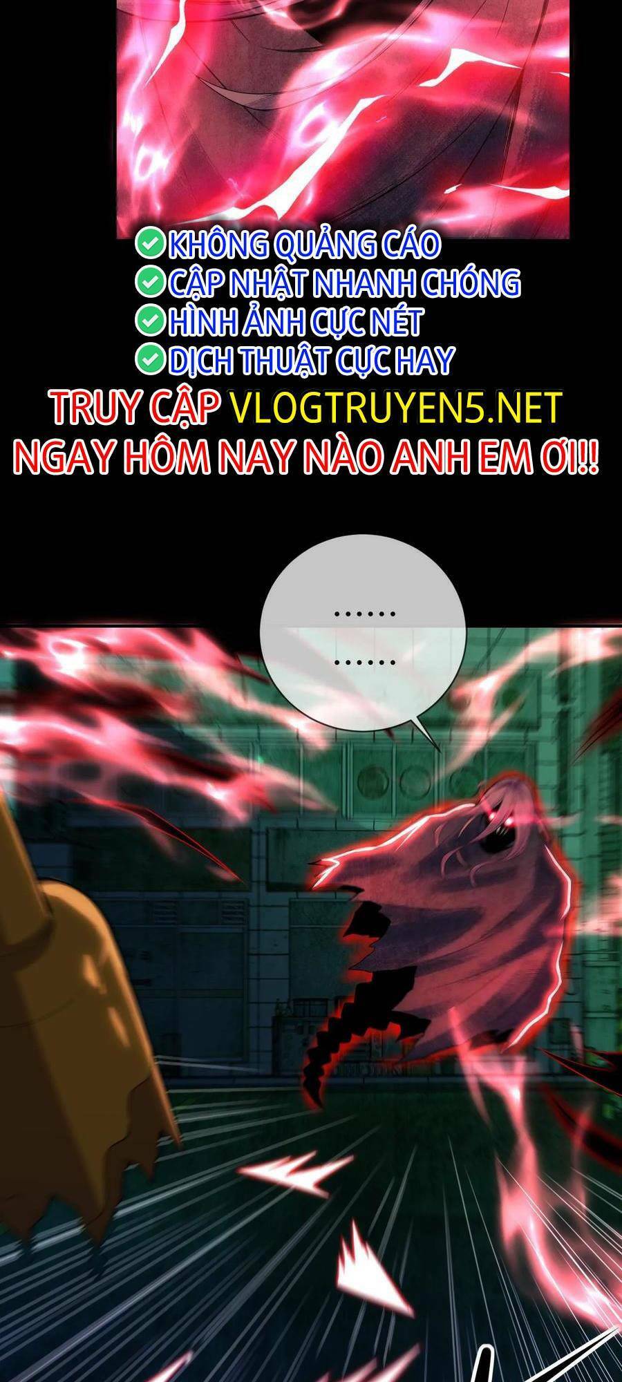 Ta, Người Chỉ Cần Nhìn Thấy Thanh Máu, Có Thể Trừng Phạt Thần Linh