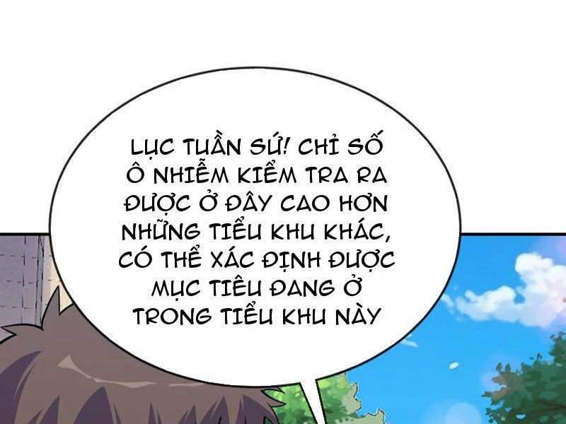 Ta, Người Chỉ Cần Nhìn Thấy Thanh Máu, Có Thể Trừng Phạt Thần Linh