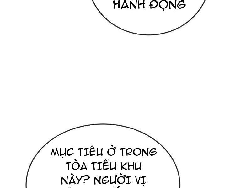 Ta, Người Chỉ Cần Nhìn Thấy Thanh Máu, Có Thể Trừng Phạt Thần Linh