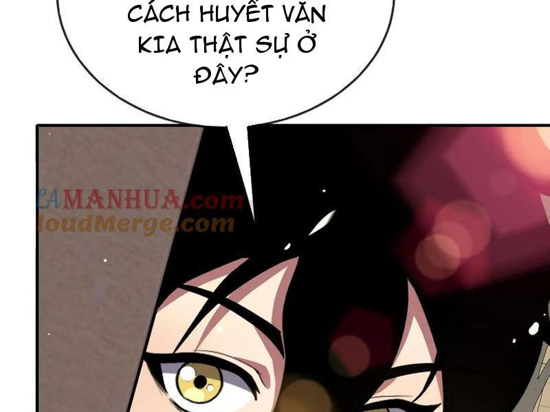 Ta, Người Chỉ Cần Nhìn Thấy Thanh Máu, Có Thể Trừng Phạt Thần Linh