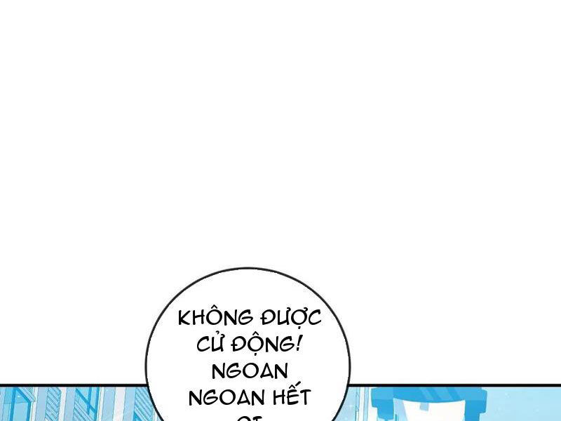 Ta, Người Chỉ Cần Nhìn Thấy Thanh Máu, Có Thể Trừng Phạt Thần Linh
