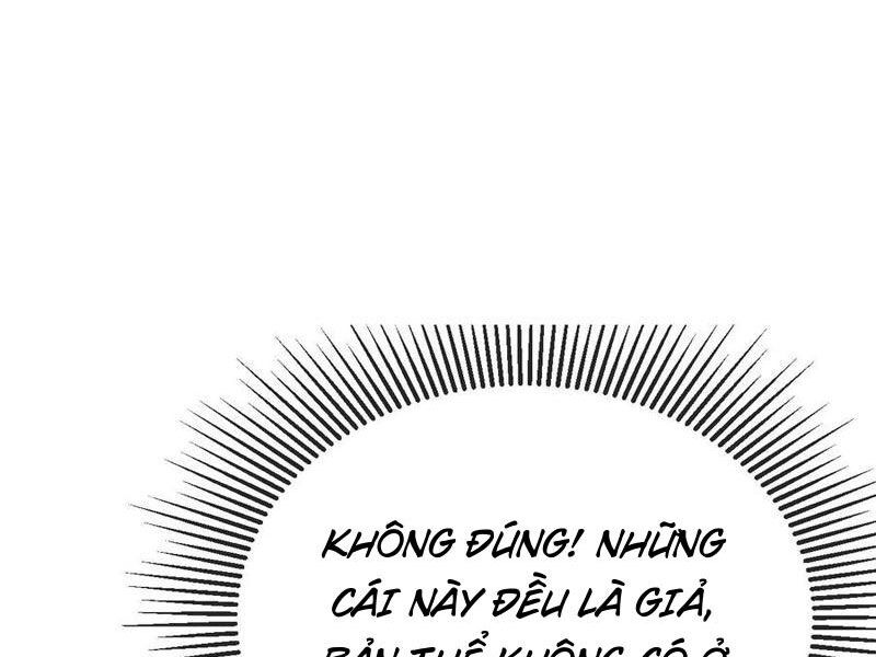 Ta, Người Chỉ Cần Nhìn Thấy Thanh Máu, Có Thể Trừng Phạt Thần Linh