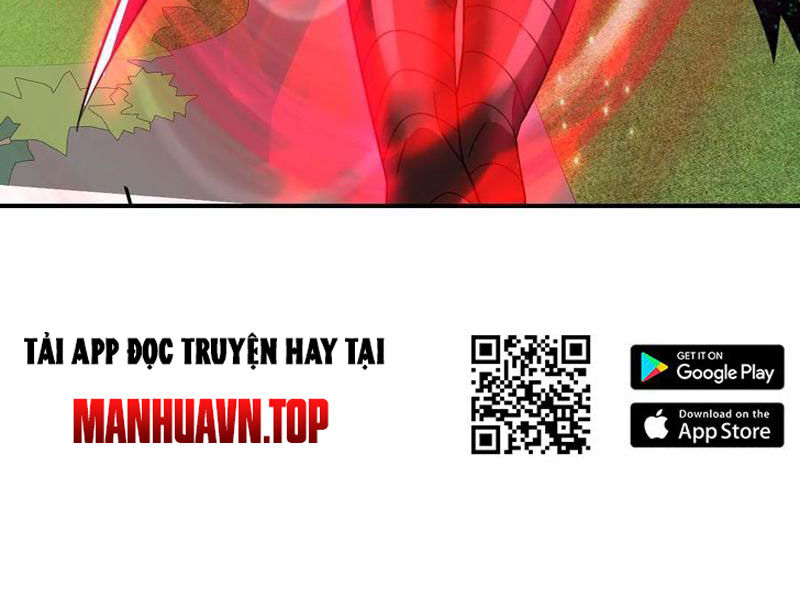 Ta, Người Chỉ Cần Nhìn Thấy Thanh Máu, Có Thể Trừng Phạt Thần Linh