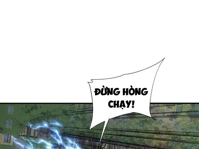 Ta, Người Chỉ Cần Nhìn Thấy Thanh Máu, Có Thể Trừng Phạt Thần Linh