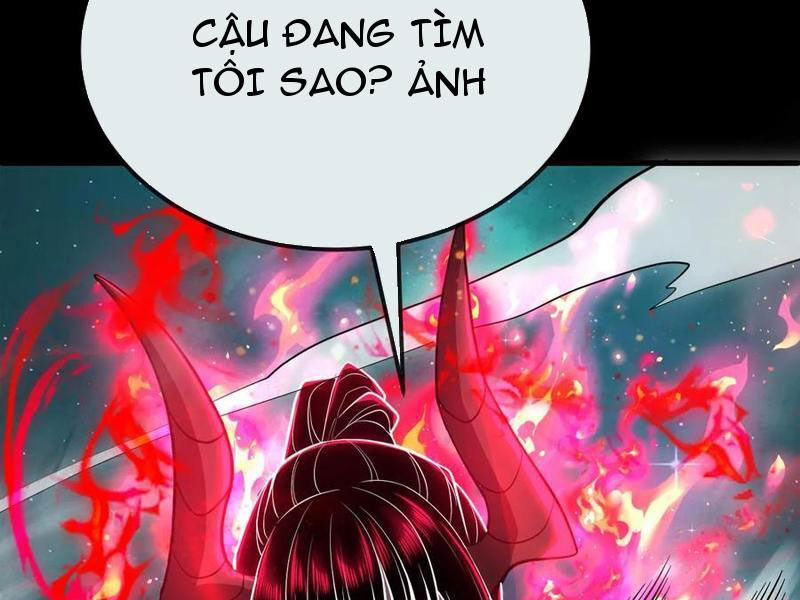 Ta, Người Chỉ Cần Nhìn Thấy Thanh Máu, Có Thể Trừng Phạt Thần Linh