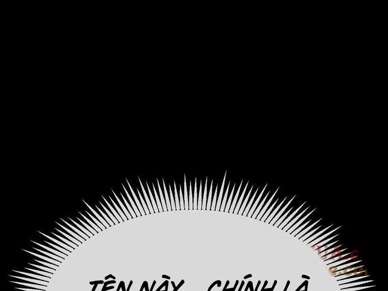 Ta, Người Chỉ Cần Nhìn Thấy Thanh Máu, Có Thể Trừng Phạt Thần Linh