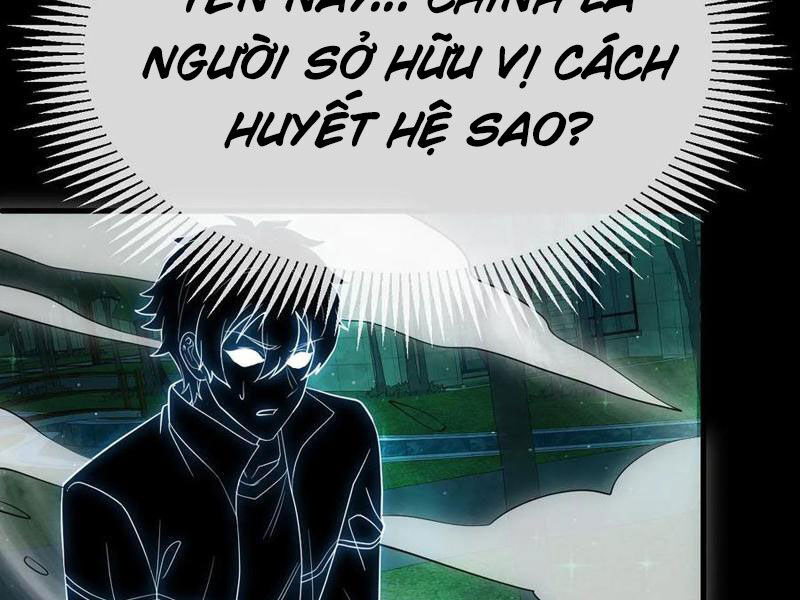 Ta, Người Chỉ Cần Nhìn Thấy Thanh Máu, Có Thể Trừng Phạt Thần Linh