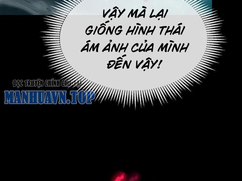 Ta, Người Chỉ Cần Nhìn Thấy Thanh Máu, Có Thể Trừng Phạt Thần Linh