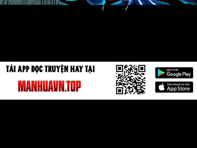 Ta, Người Chỉ Cần Nhìn Thấy Thanh Máu, Có Thể Trừng Phạt Thần Linh