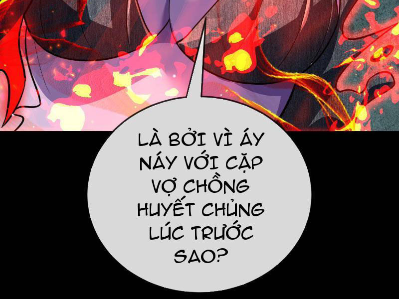 Ta, Người Chỉ Cần Nhìn Thấy Thanh Máu, Có Thể Trừng Phạt Thần Linh