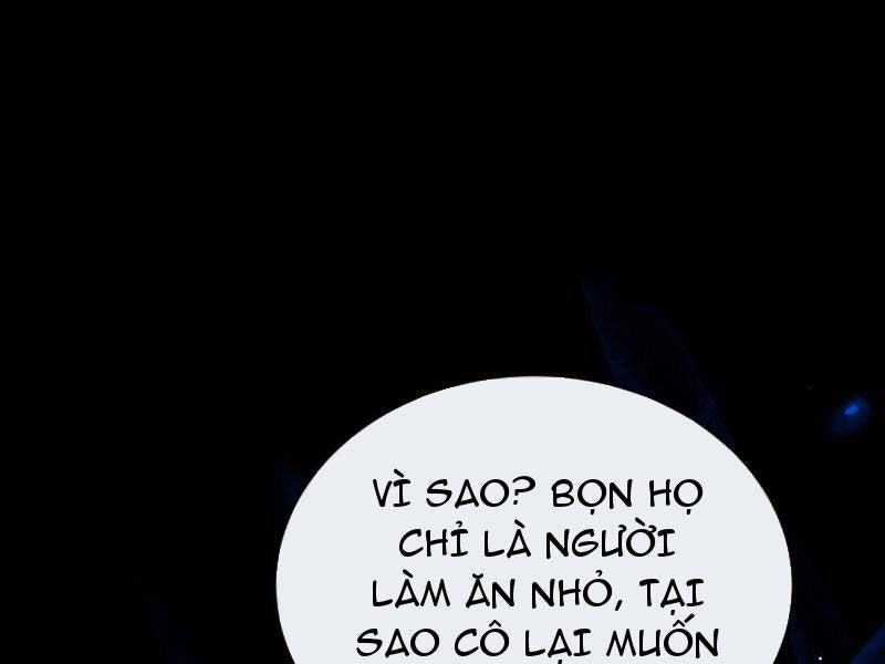 Ta, Người Chỉ Cần Nhìn Thấy Thanh Máu, Có Thể Trừng Phạt Thần Linh