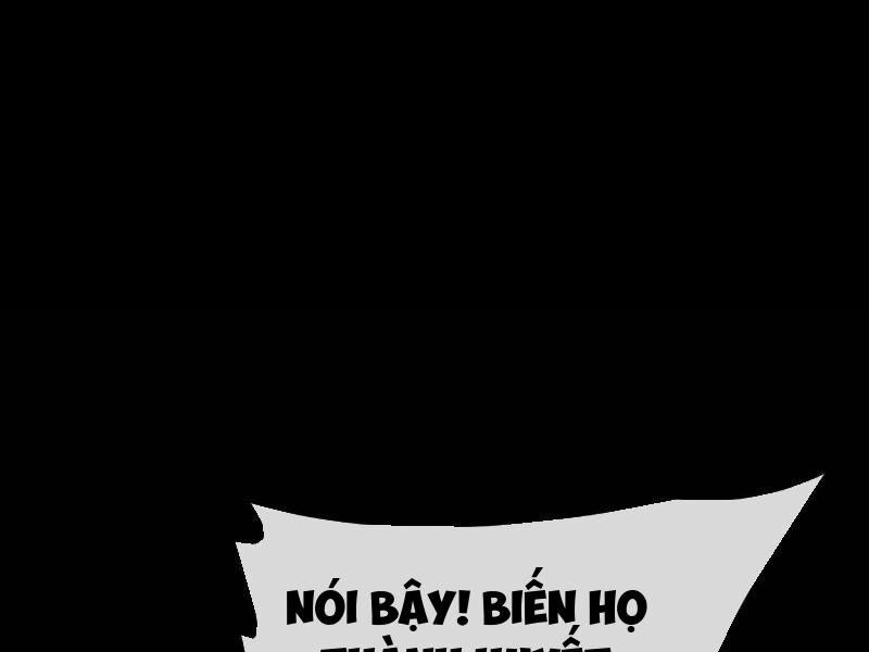 Ta, Người Chỉ Cần Nhìn Thấy Thanh Máu, Có Thể Trừng Phạt Thần Linh