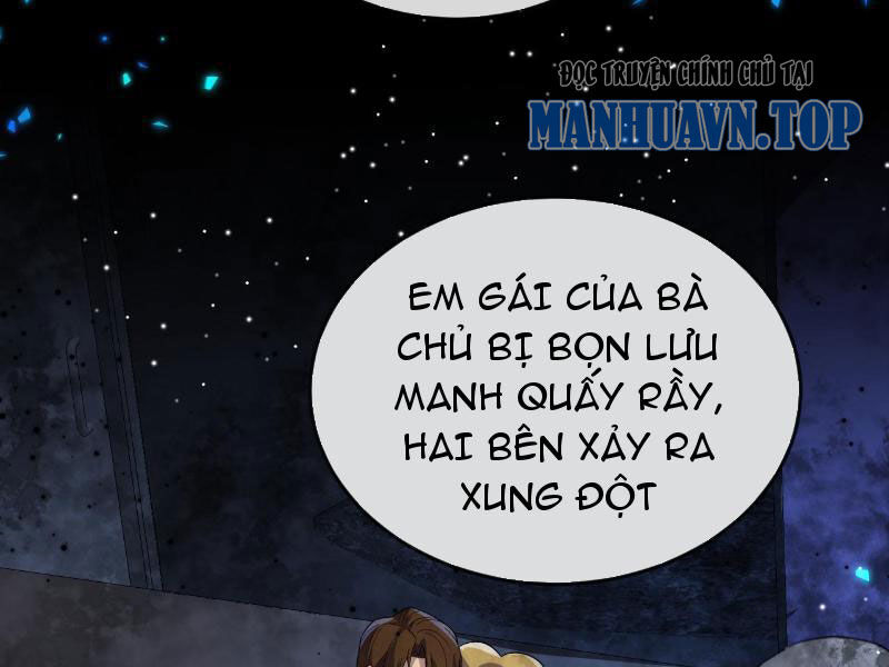 Ta, Người Chỉ Cần Nhìn Thấy Thanh Máu, Có Thể Trừng Phạt Thần Linh