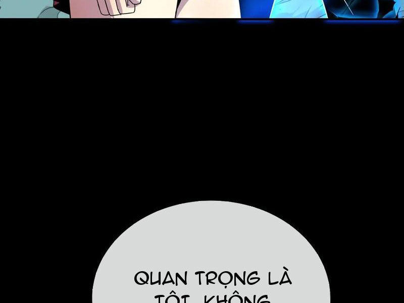Ta, Người Chỉ Cần Nhìn Thấy Thanh Máu, Có Thể Trừng Phạt Thần Linh