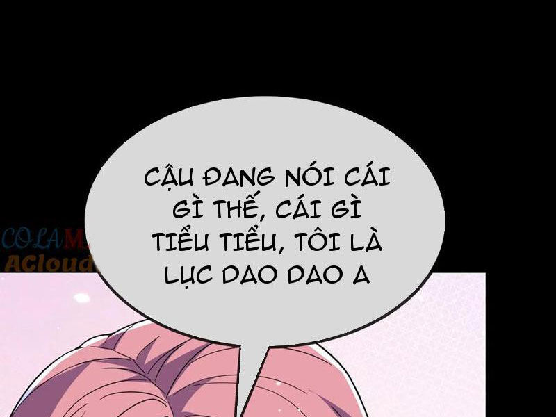 Ta, Người Chỉ Cần Nhìn Thấy Thanh Máu, Có Thể Trừng Phạt Thần Linh