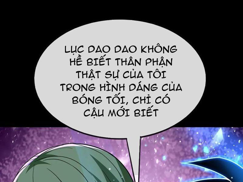 Ta, Người Chỉ Cần Nhìn Thấy Thanh Máu, Có Thể Trừng Phạt Thần Linh