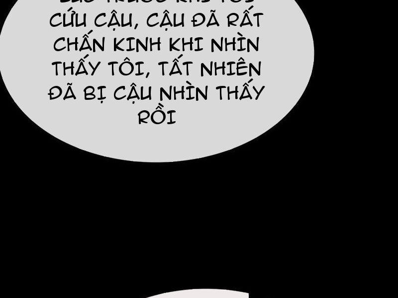 Ta, Người Chỉ Cần Nhìn Thấy Thanh Máu, Có Thể Trừng Phạt Thần Linh