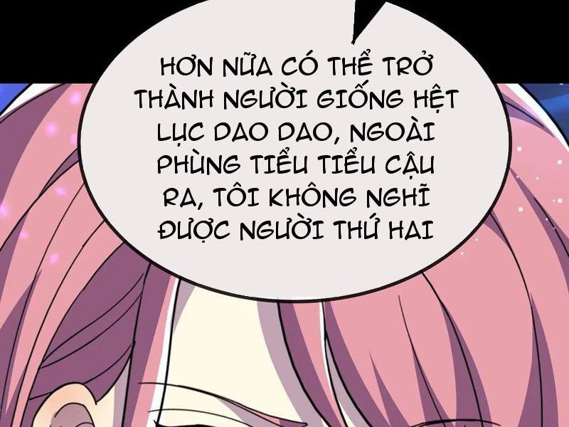 Ta, Người Chỉ Cần Nhìn Thấy Thanh Máu, Có Thể Trừng Phạt Thần Linh
