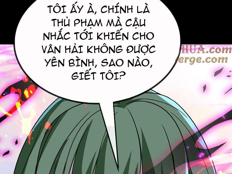 Ta, Người Chỉ Cần Nhìn Thấy Thanh Máu, Có Thể Trừng Phạt Thần Linh
