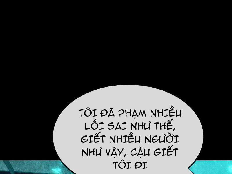 Ta, Người Chỉ Cần Nhìn Thấy Thanh Máu, Có Thể Trừng Phạt Thần Linh