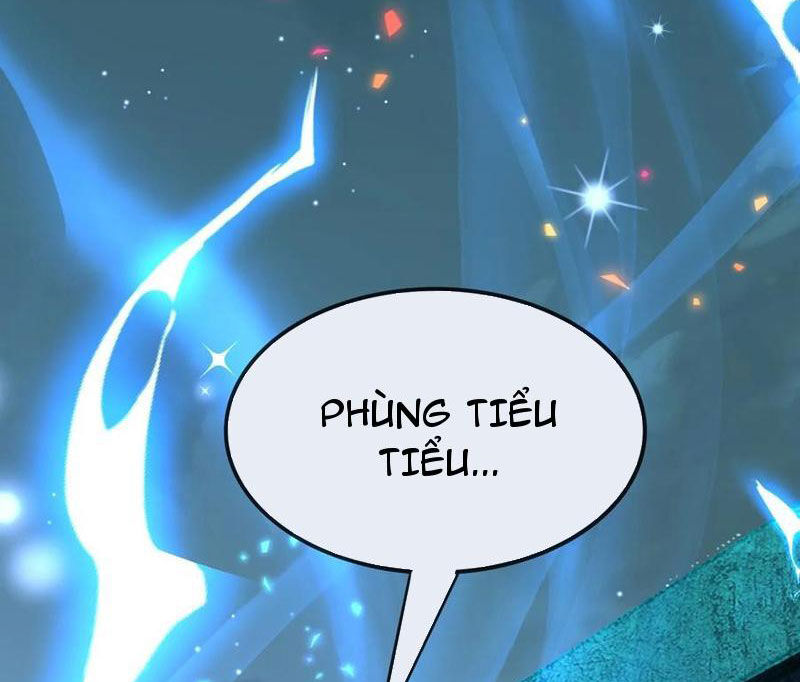 Ta, Người Chỉ Cần Nhìn Thấy Thanh Máu, Có Thể Trừng Phạt Thần Linh