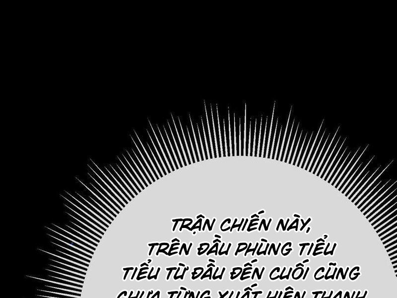 Ta, Người Chỉ Cần Nhìn Thấy Thanh Máu, Có Thể Trừng Phạt Thần Linh