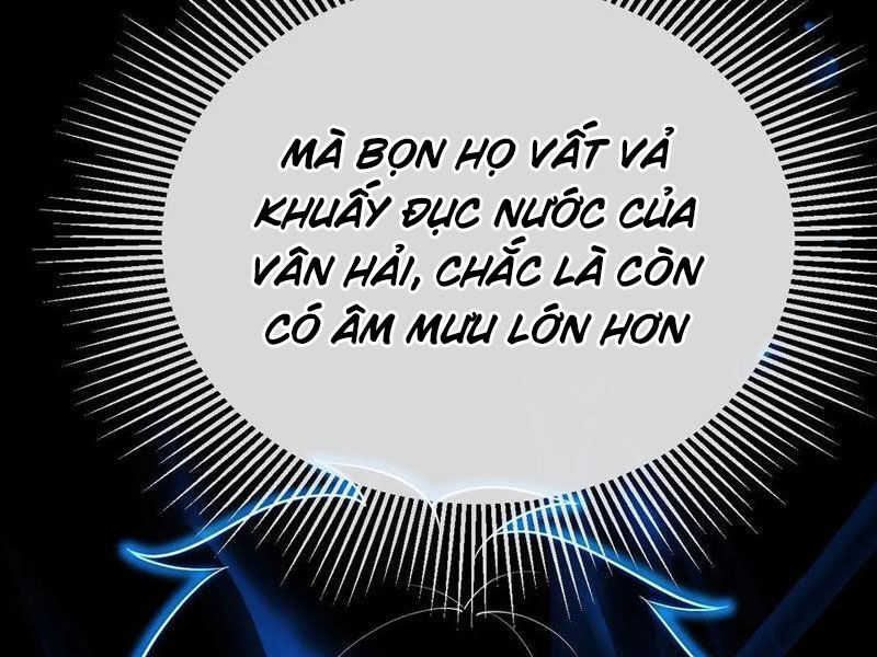 Ta, Người Chỉ Cần Nhìn Thấy Thanh Máu, Có Thể Trừng Phạt Thần Linh