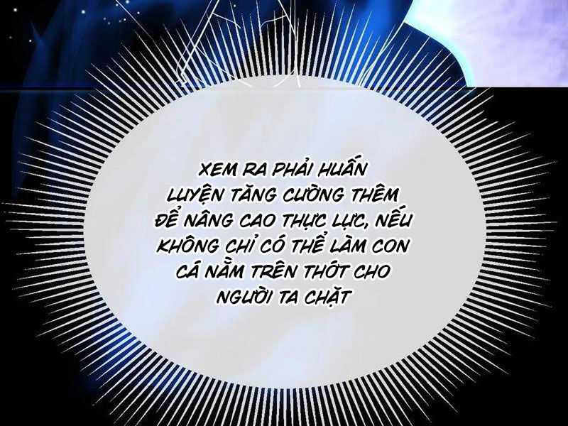 Ta, Người Chỉ Cần Nhìn Thấy Thanh Máu, Có Thể Trừng Phạt Thần Linh