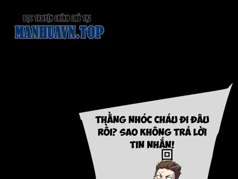 Ta, Người Chỉ Cần Nhìn Thấy Thanh Máu, Có Thể Trừng Phạt Thần Linh