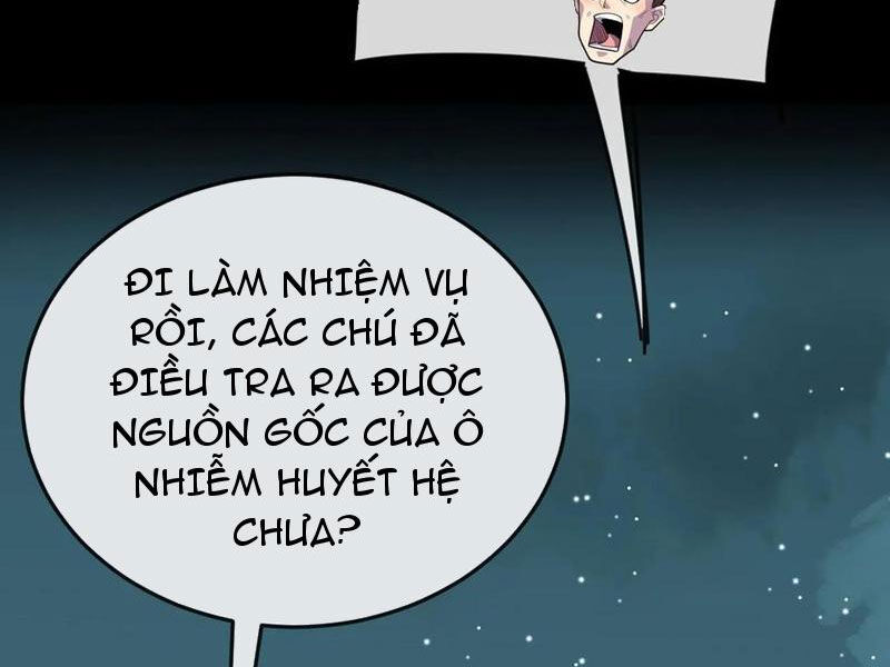 Ta, Người Chỉ Cần Nhìn Thấy Thanh Máu, Có Thể Trừng Phạt Thần Linh