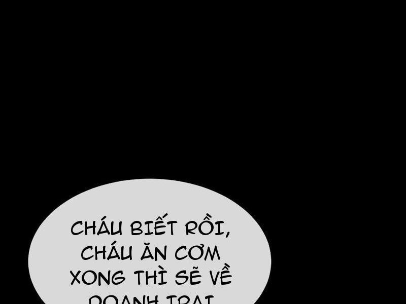 Ta, Người Chỉ Cần Nhìn Thấy Thanh Máu, Có Thể Trừng Phạt Thần Linh