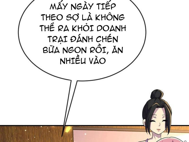 Ta, Người Chỉ Cần Nhìn Thấy Thanh Máu, Có Thể Trừng Phạt Thần Linh