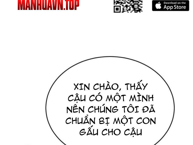 Ta, Người Chỉ Cần Nhìn Thấy Thanh Máu, Có Thể Trừng Phạt Thần Linh