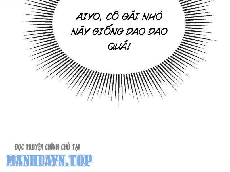 Ta, Người Chỉ Cần Nhìn Thấy Thanh Máu, Có Thể Trừng Phạt Thần Linh