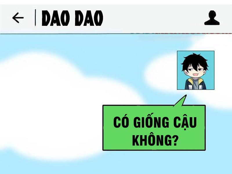Ta, Người Chỉ Cần Nhìn Thấy Thanh Máu, Có Thể Trừng Phạt Thần Linh