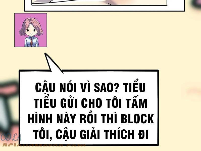 Ta, Người Chỉ Cần Nhìn Thấy Thanh Máu, Có Thể Trừng Phạt Thần Linh