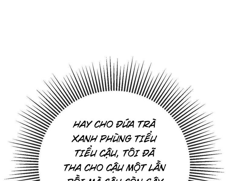Ta, Người Chỉ Cần Nhìn Thấy Thanh Máu, Có Thể Trừng Phạt Thần Linh