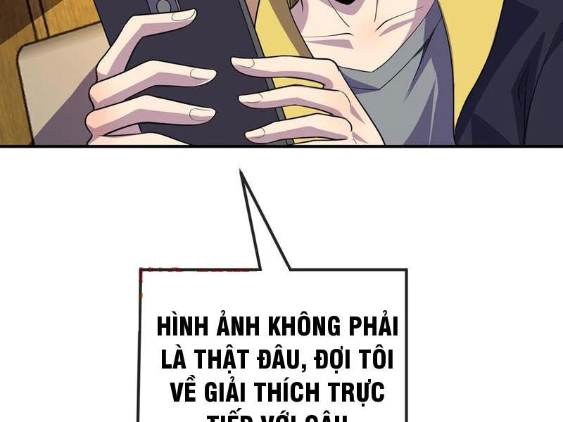 Ta, Người Chỉ Cần Nhìn Thấy Thanh Máu, Có Thể Trừng Phạt Thần Linh