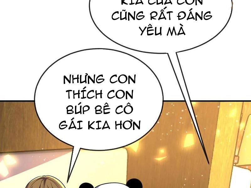Ta, Người Chỉ Cần Nhìn Thấy Thanh Máu, Có Thể Trừng Phạt Thần Linh