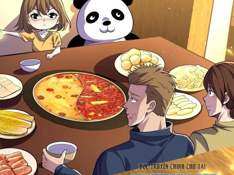 Ta, Người Chỉ Cần Nhìn Thấy Thanh Máu, Có Thể Trừng Phạt Thần Linh